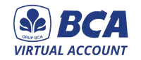 BCA