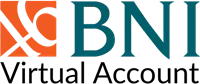BNI