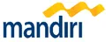 Mandiri