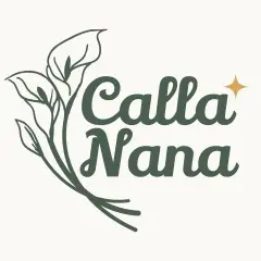 CALLA NANA
