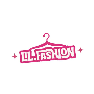 Lil Fashion